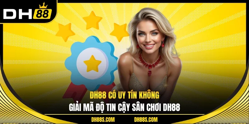 Xác thực thông tin đến từ phía nhiều nguồn