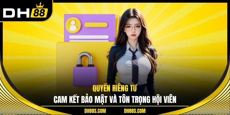 Công nghệ mã hóa SSL uy tín